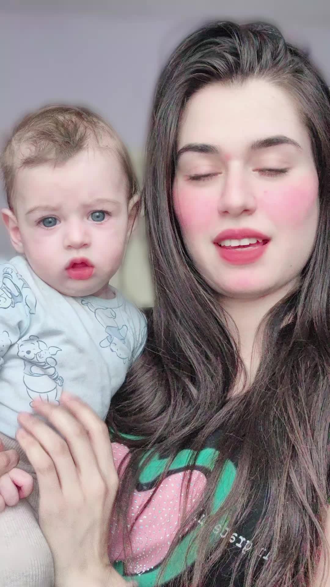@💙НИКОЛ💙