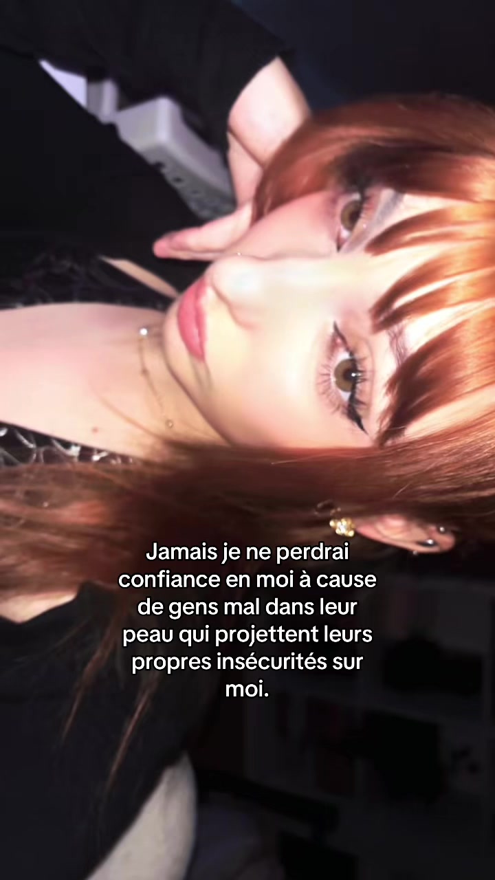 @callmecxcx