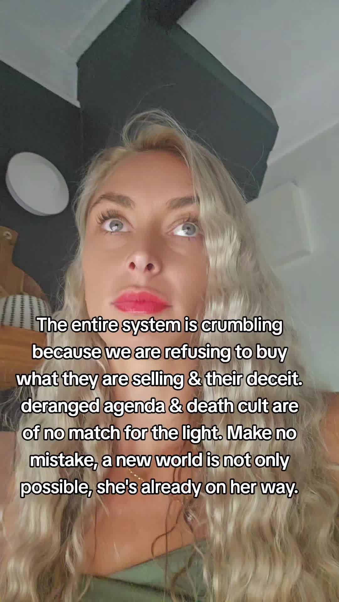 @Jamieleigh
