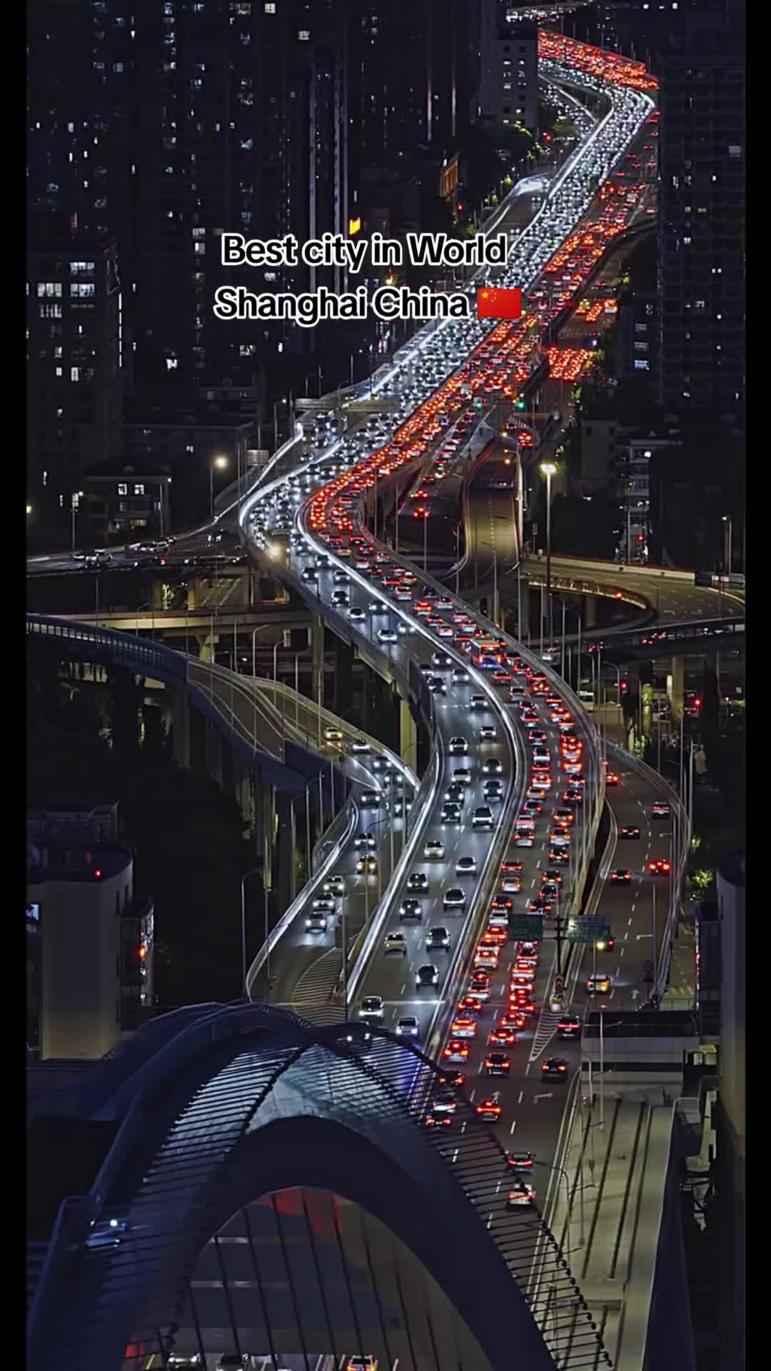 @World ๐ Explore