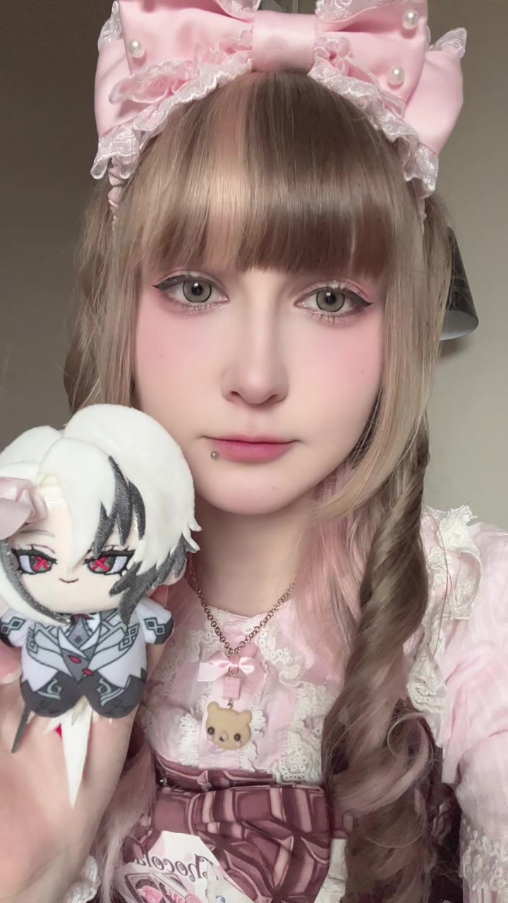 @𝐹𝑒𝒾 𐙚⋆.˚