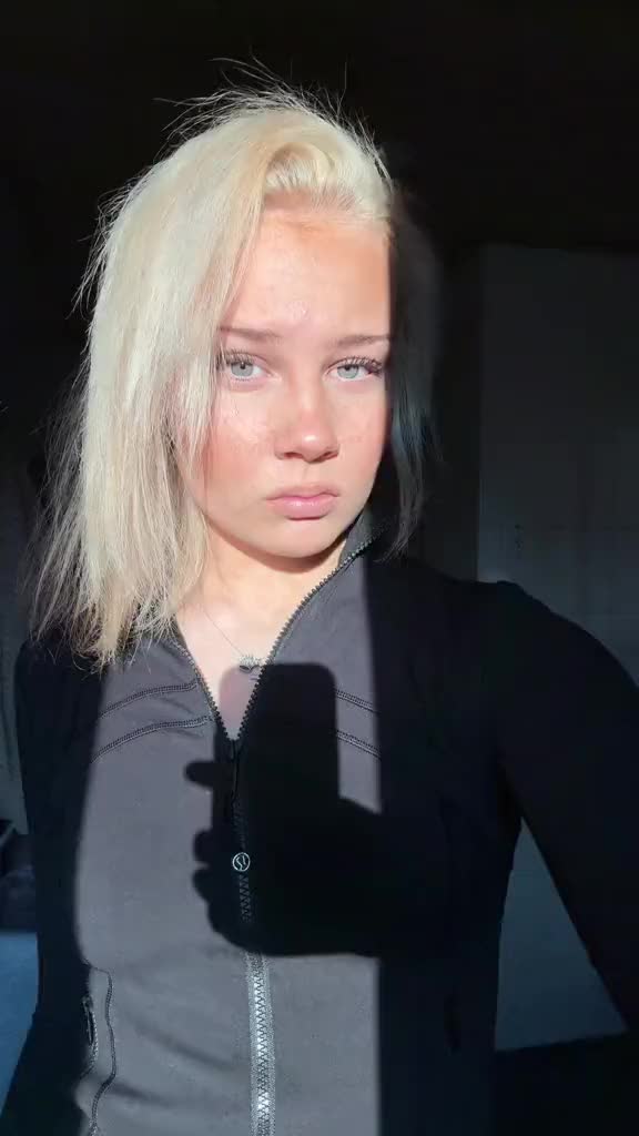@🎀