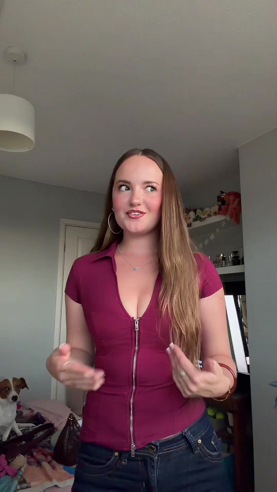 @ameliapauley