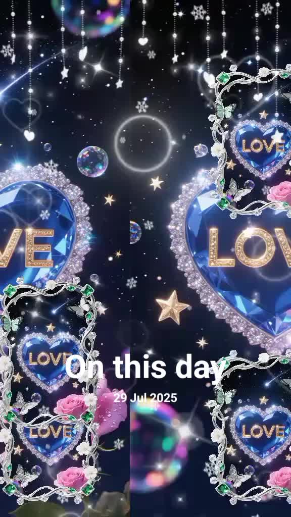 @࿇♥𝕄𝕒𝕙𝕚♥࿇