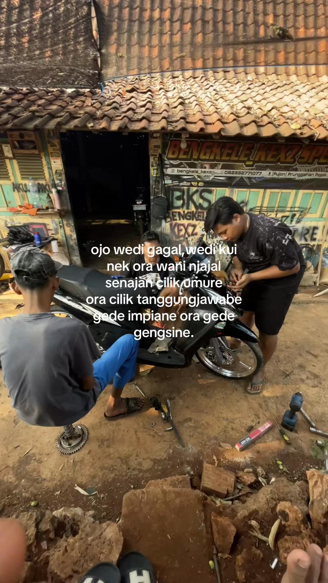 @oʙʙʏʏ