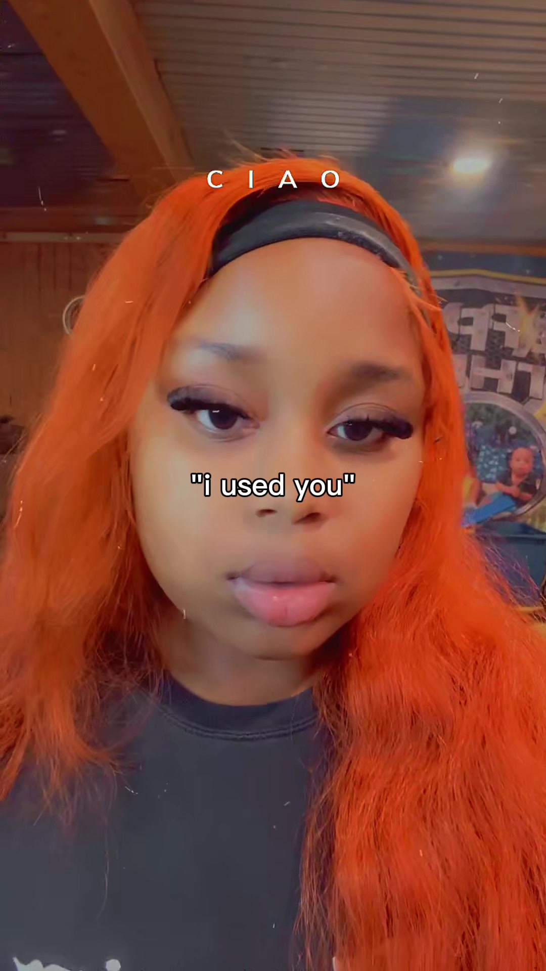 @MrsHenley2U