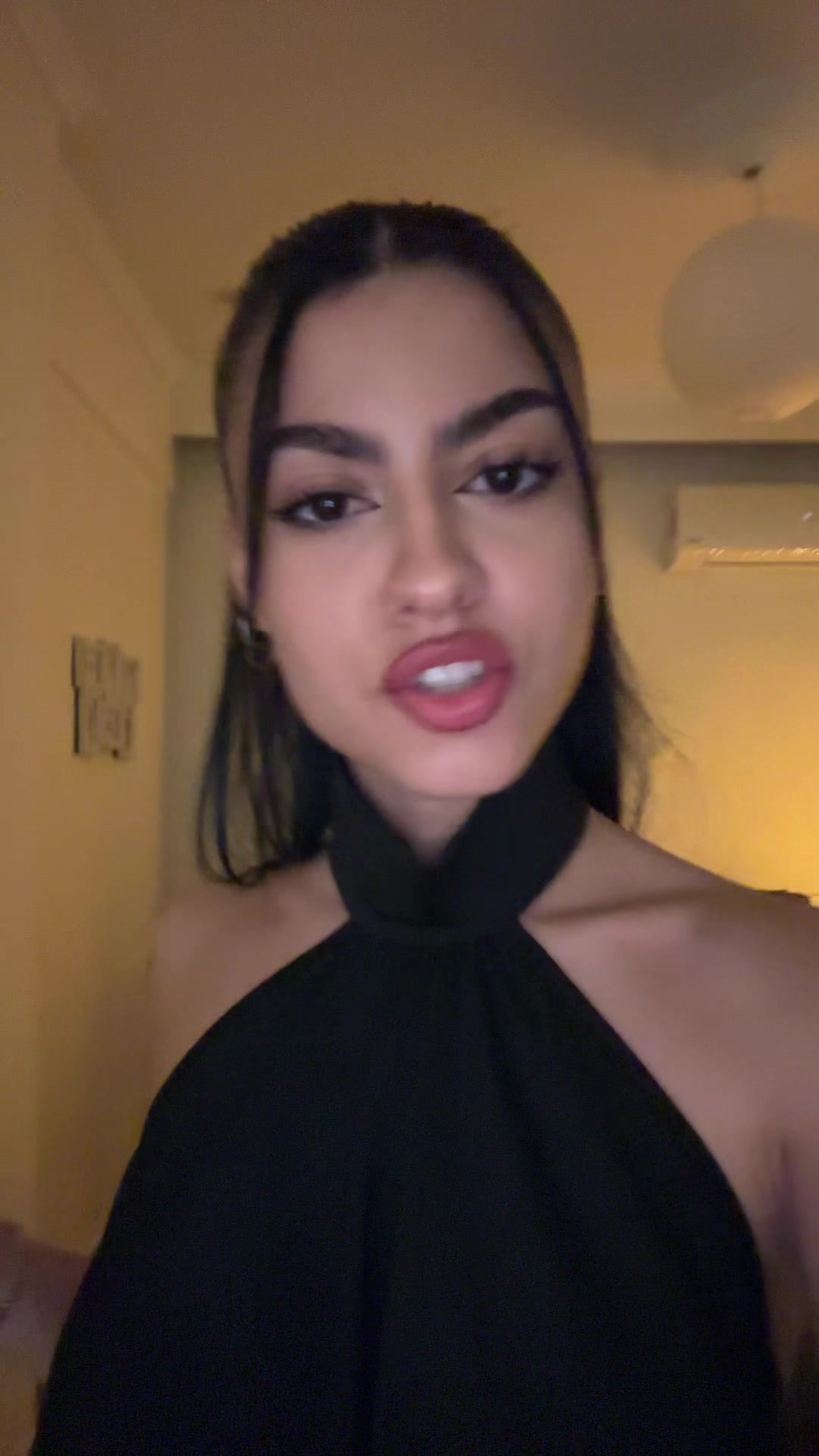 @mariatzeleph
