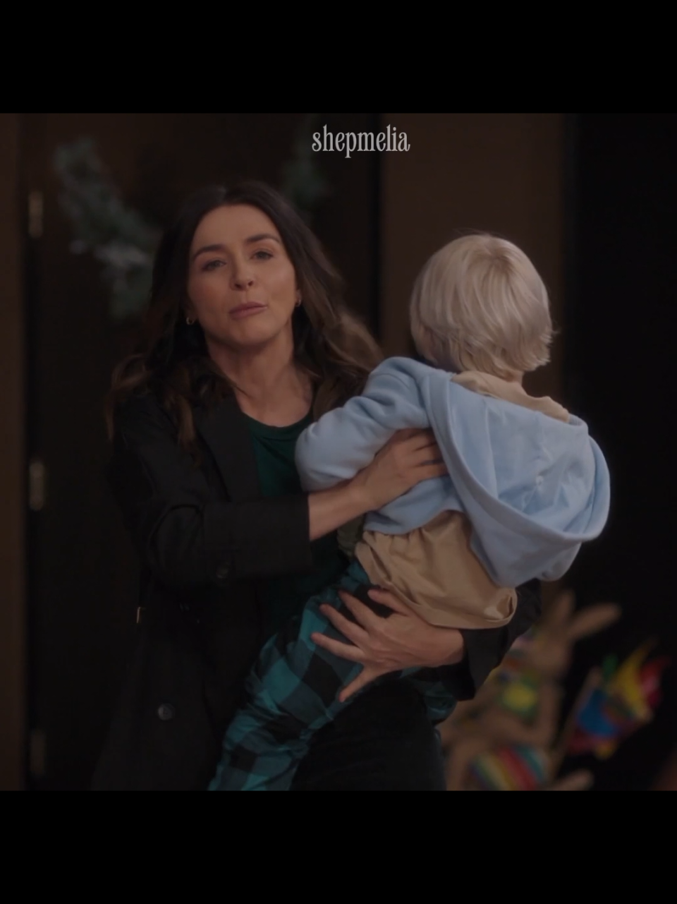 @Amelia <3