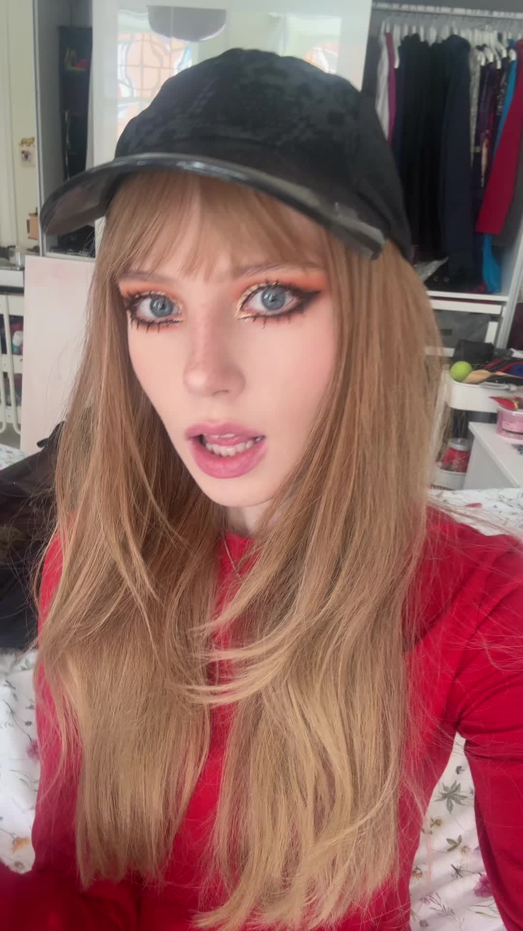 @tildaboisen