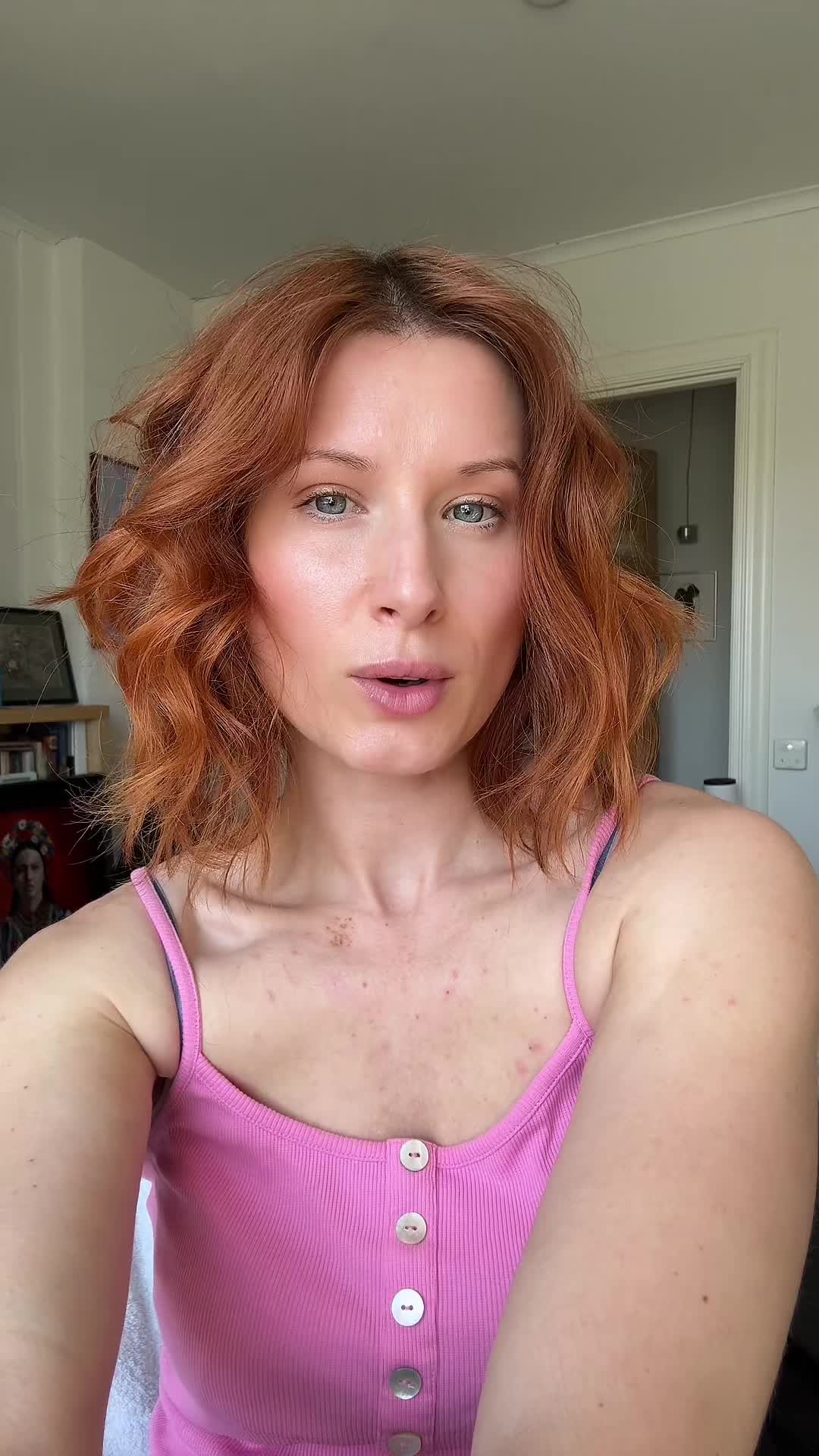 @Olik_UA