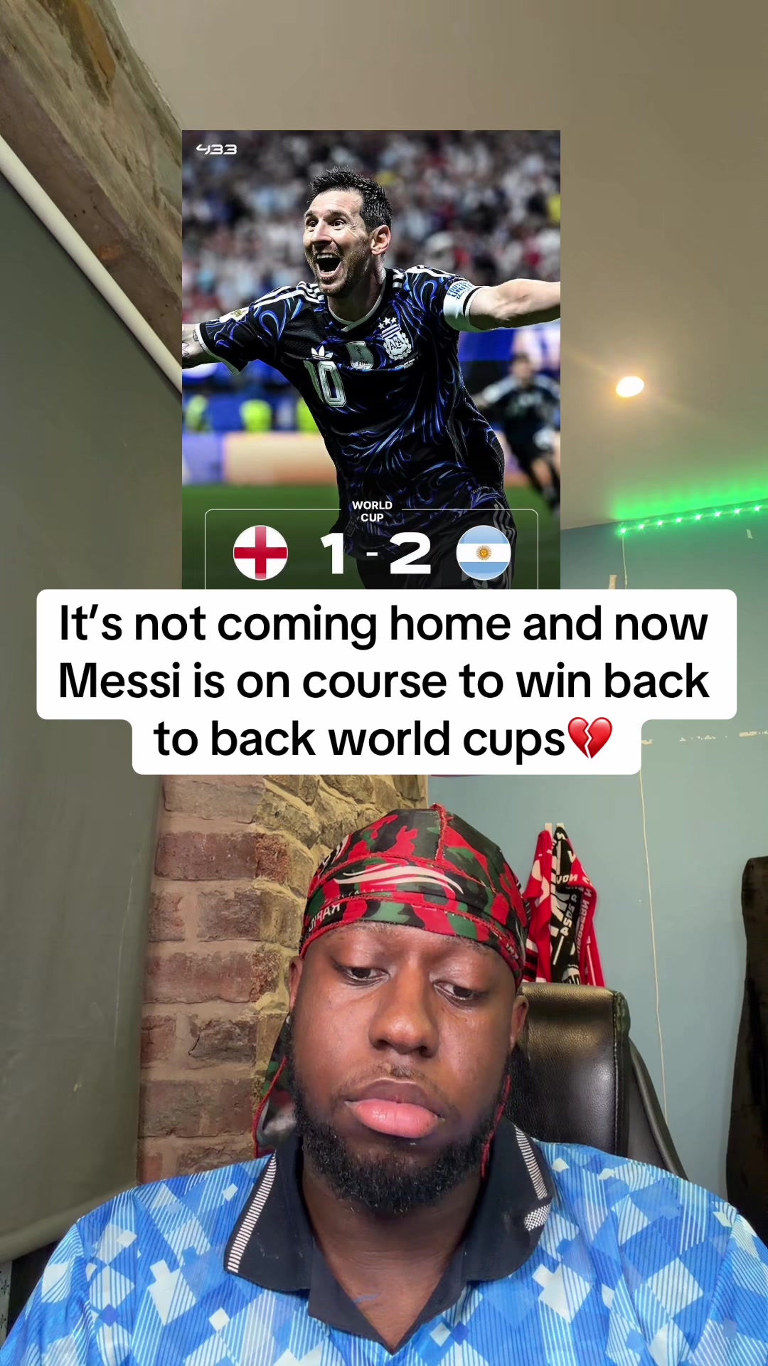 @meckzutd