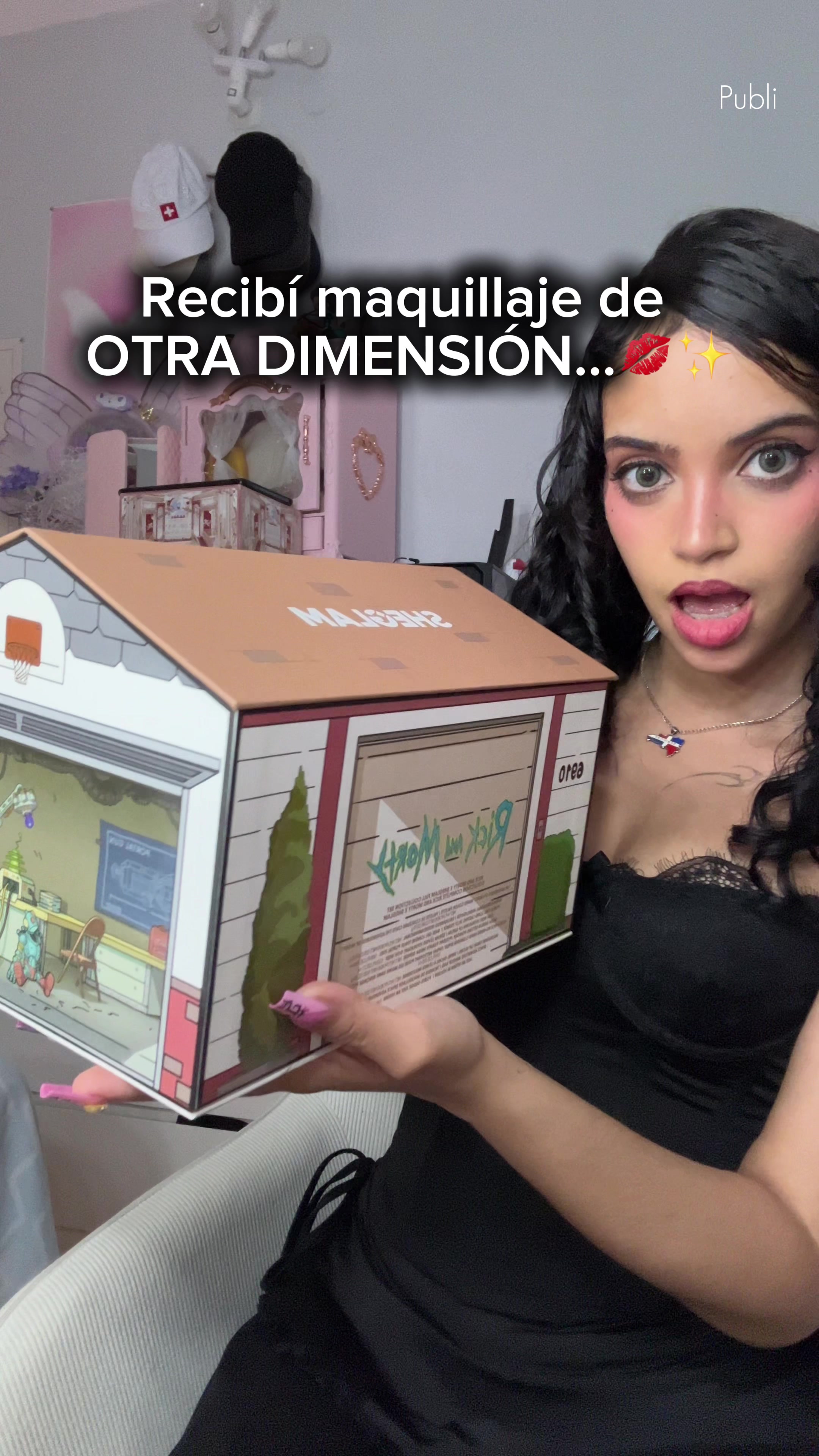 @kiirmy