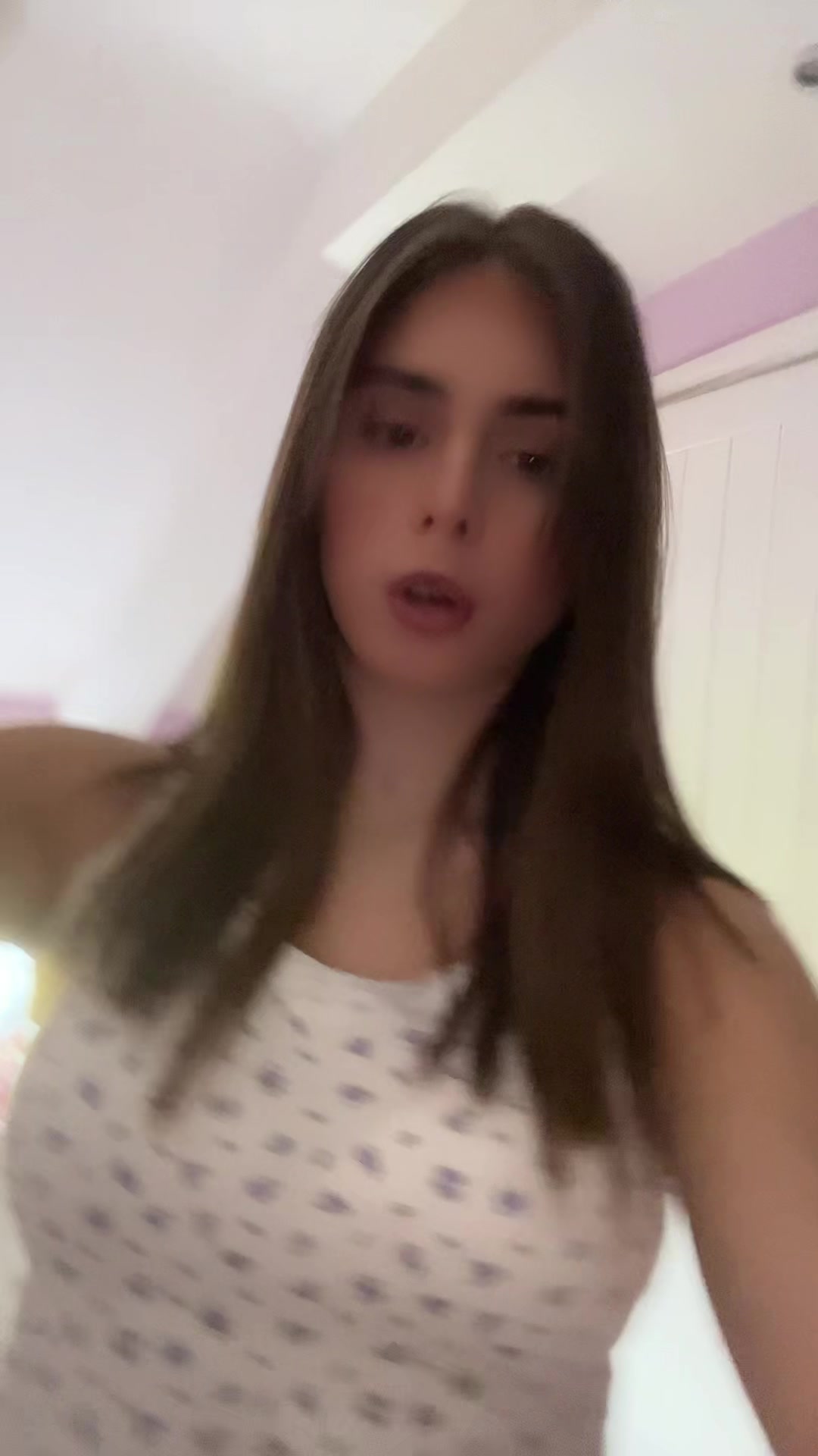 @๐๐ถ๐ซถ