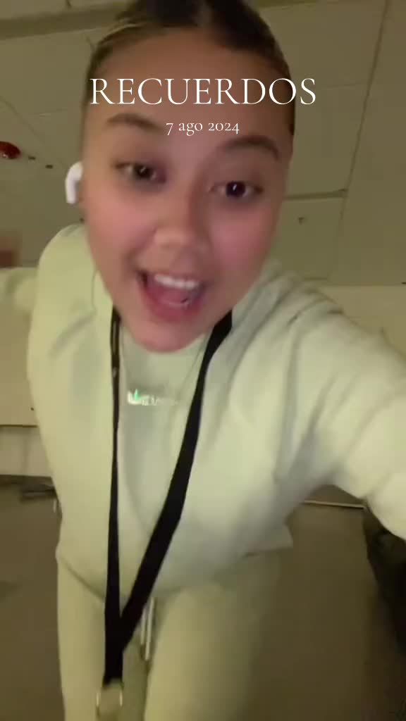 @🍃👸🏼𝐿𝒾𝓏𝓏⁴²⁰🧟♀️🫦
