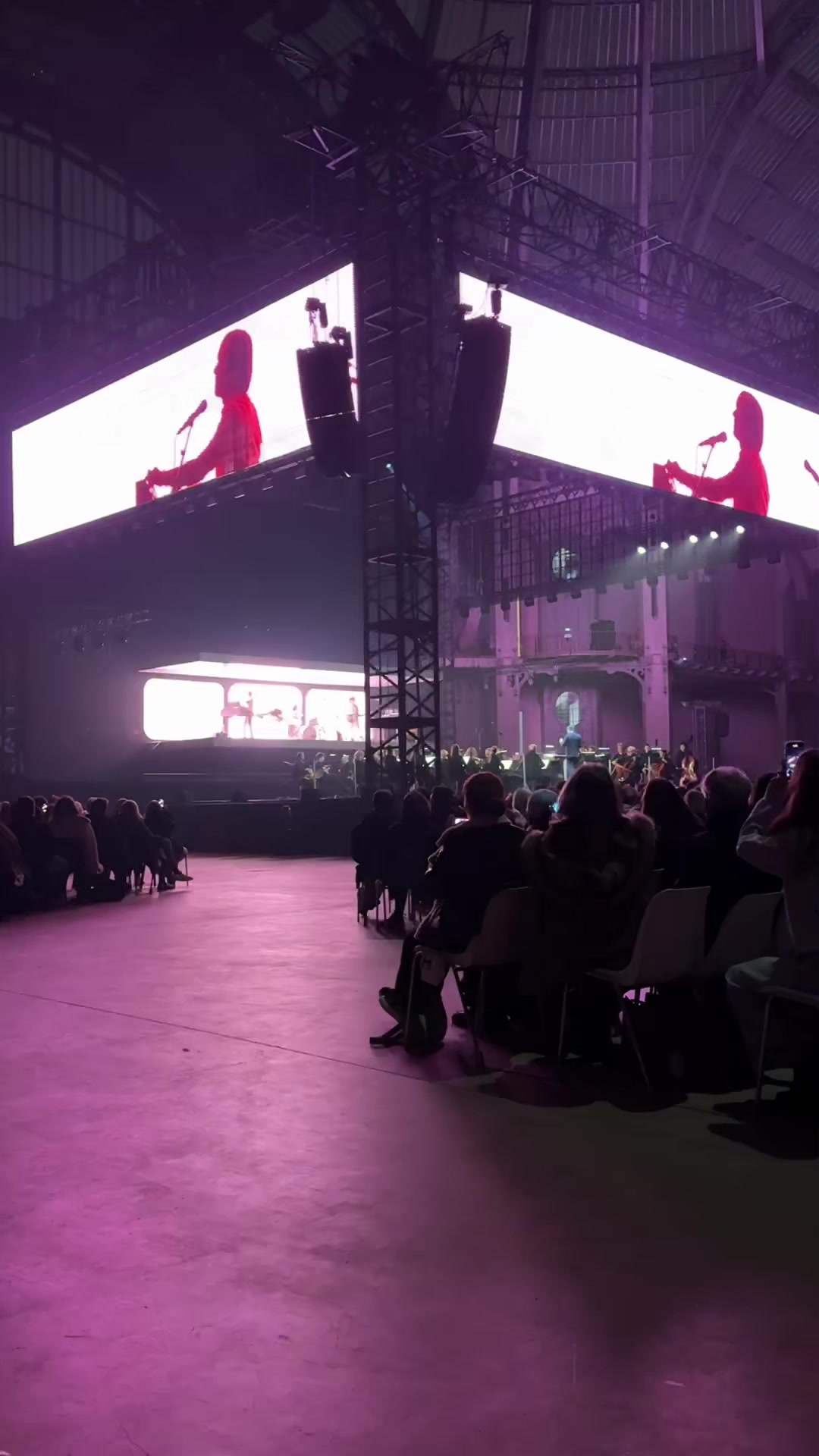 @Ema