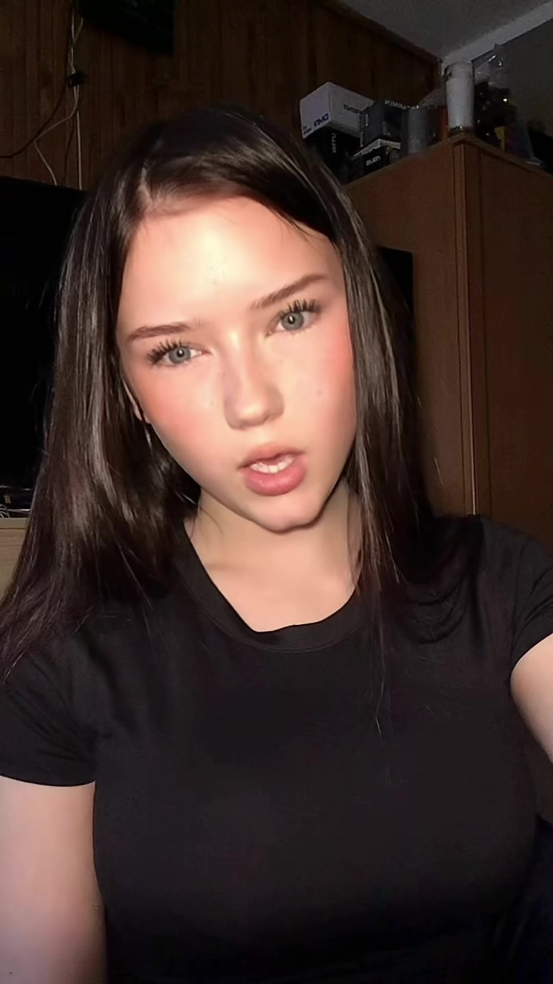 @☆ミ