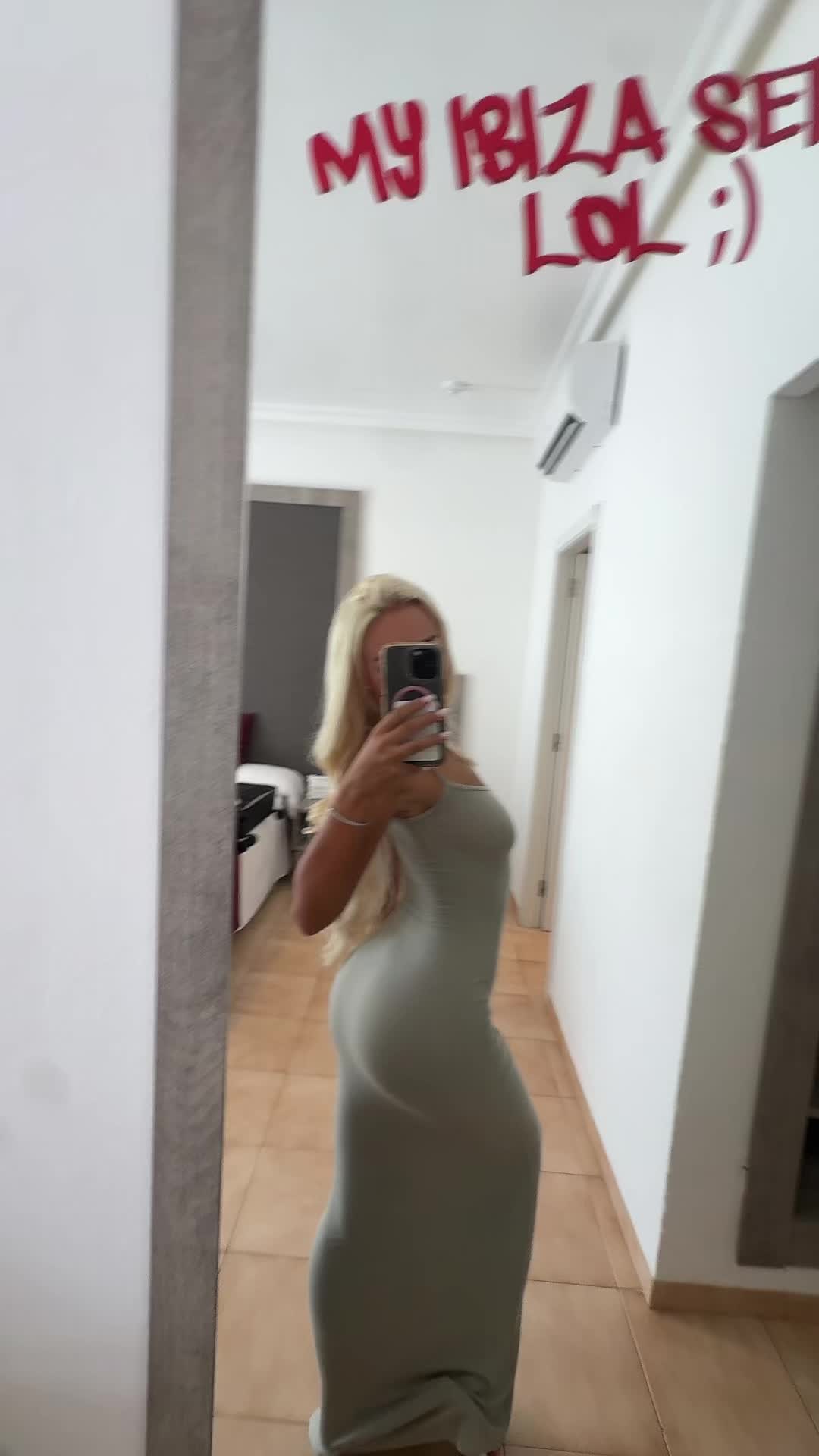 @bellaa