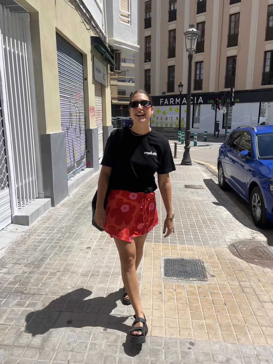 @mariapicantevlc