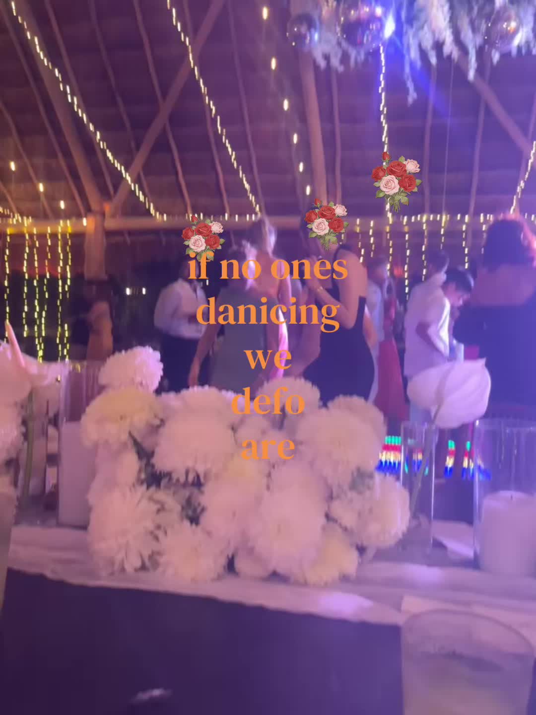 @𝐦𝐢𝐚~𝐫𝐨𝐬𝐞✨