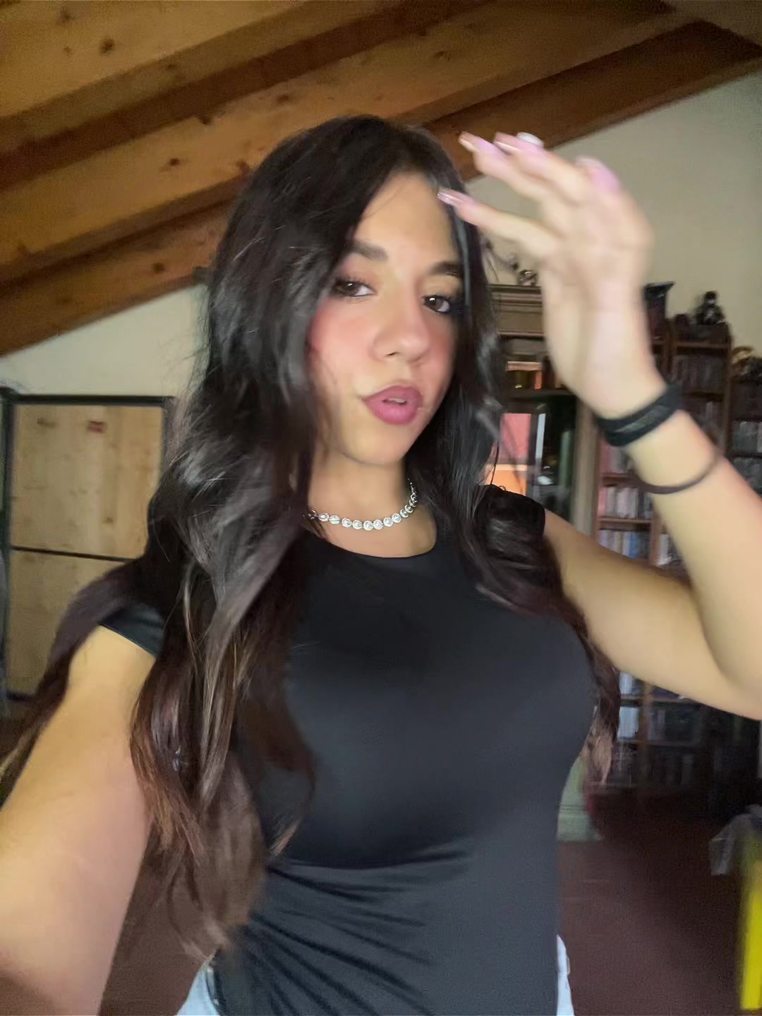@llic&ordf;👸🏻
