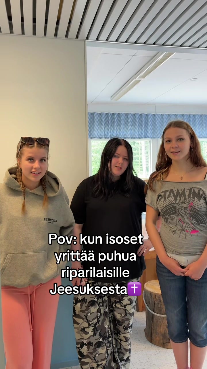 @helmipauliinaaa