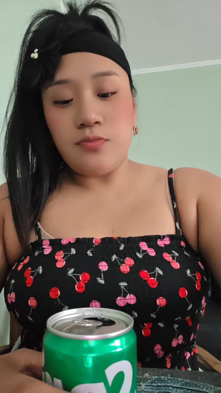 @Shaki.ramirez1