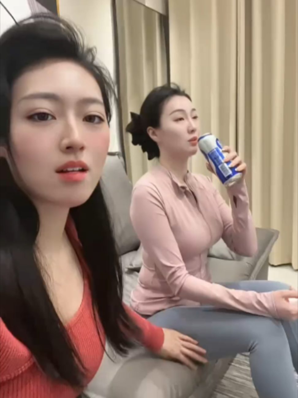 @关注才回复