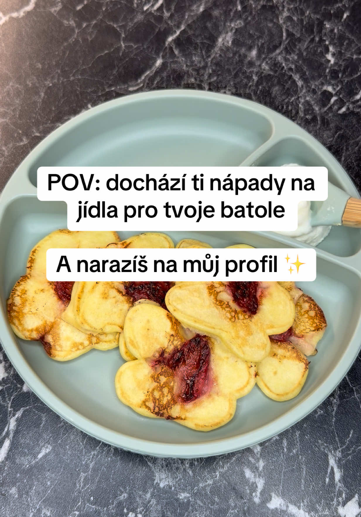 @detskerecepty