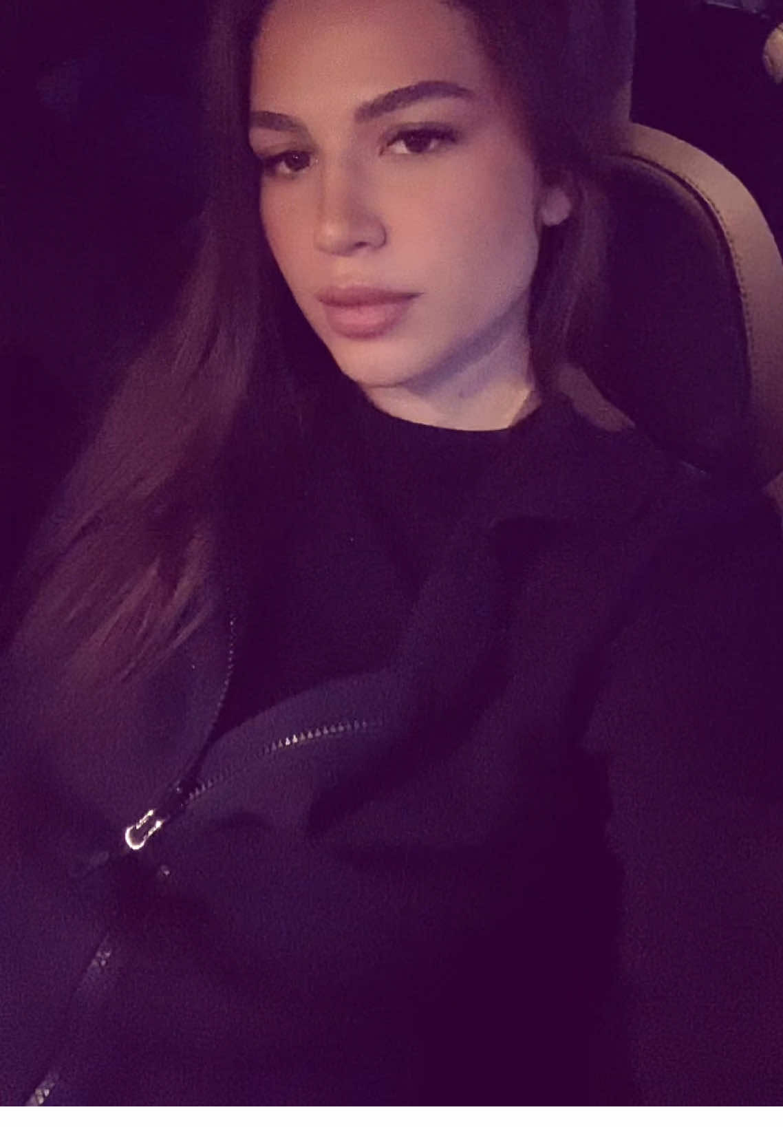 @éva