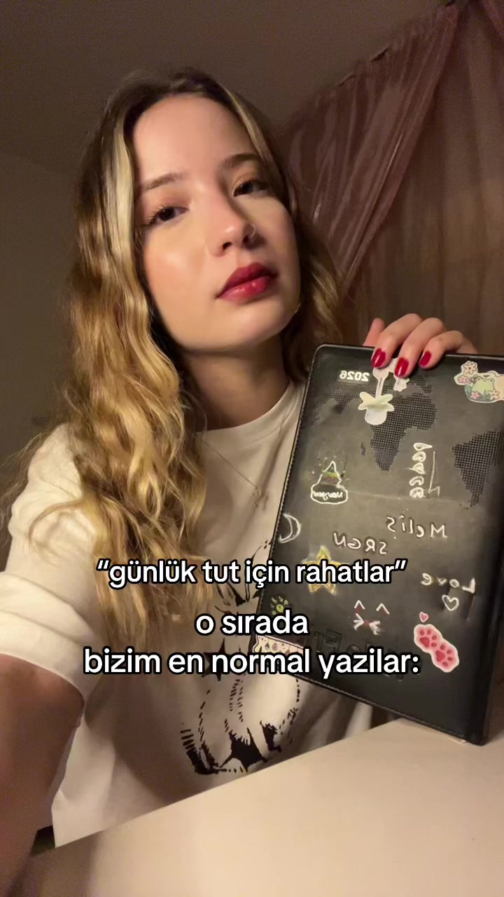 @Mels🇹🇷