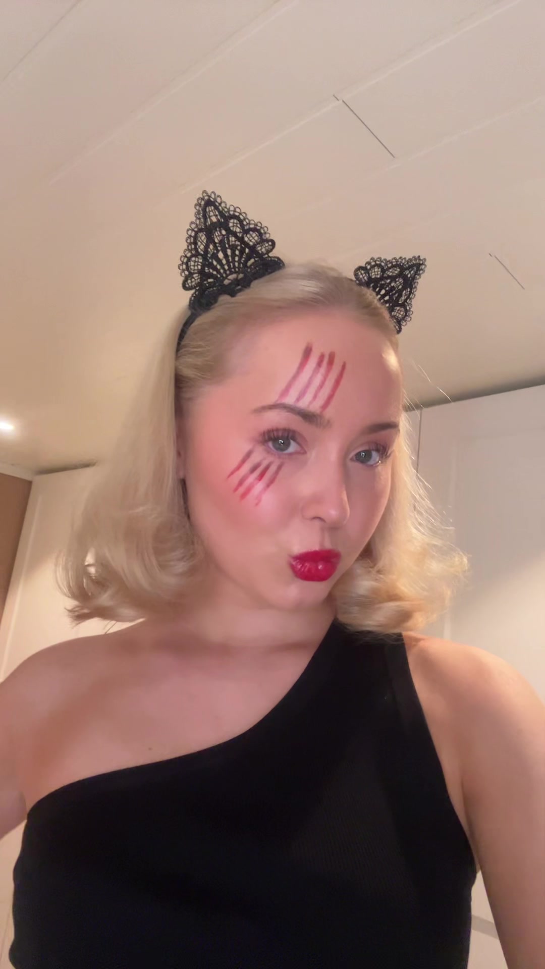 @nora espevik