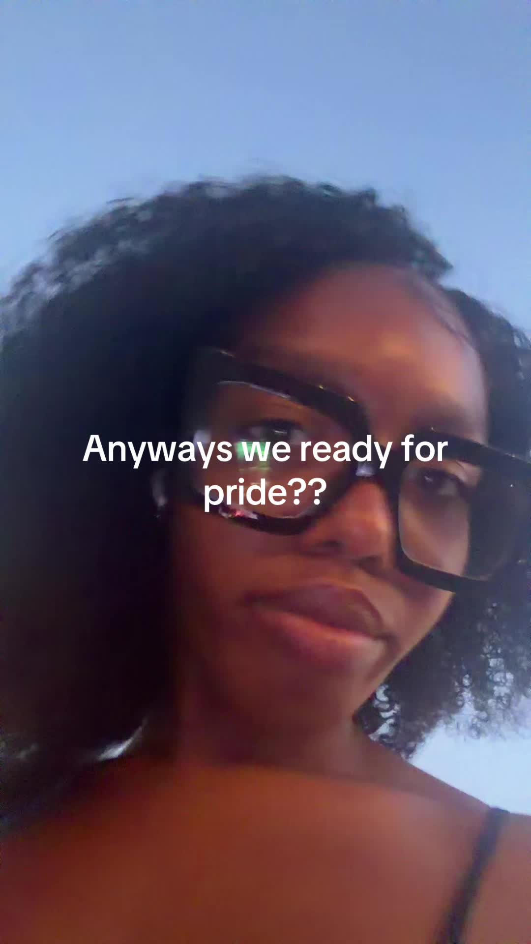 @☀️