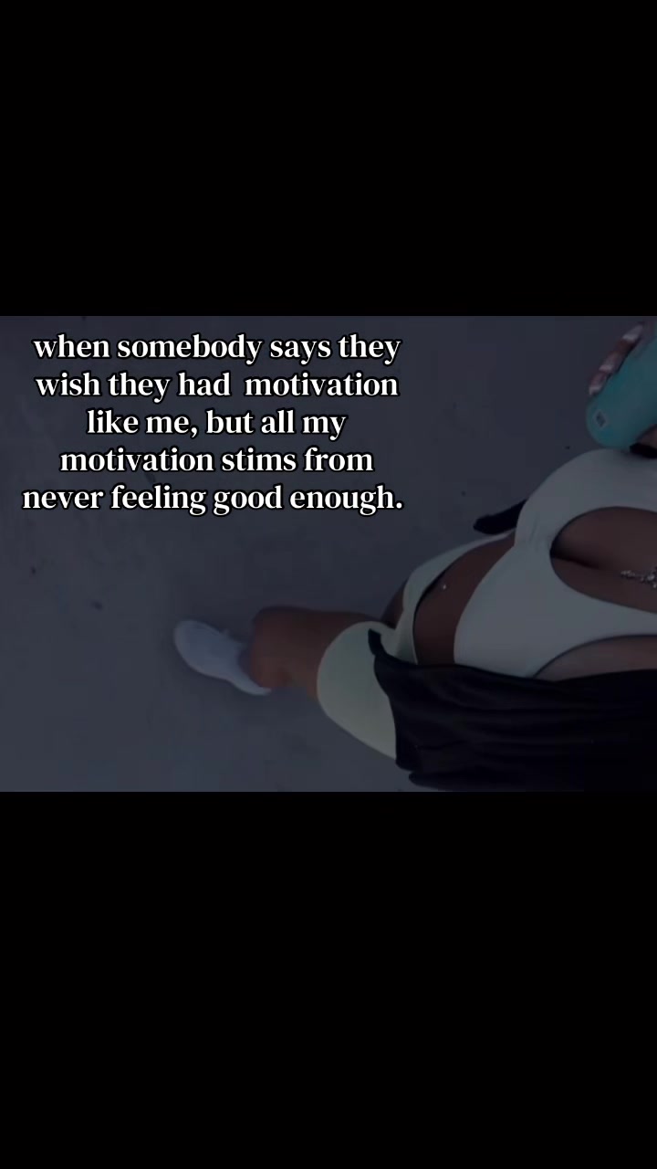 @Shaelynn