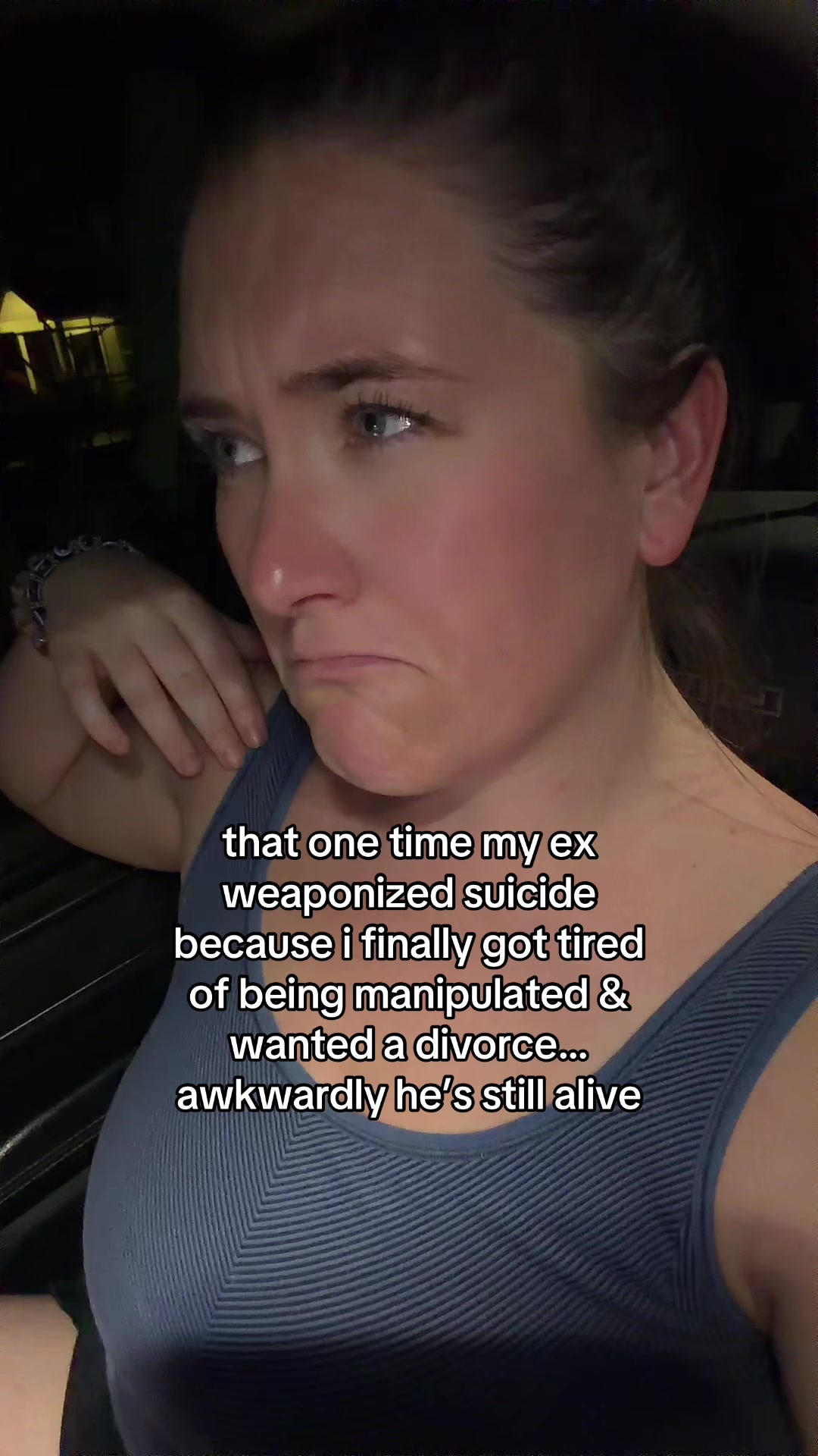 @neurospicywitchygroomer