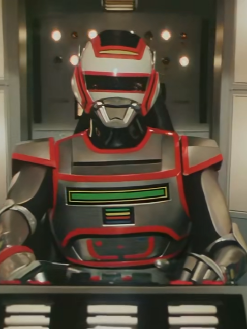 @tokusatsu.anime.france