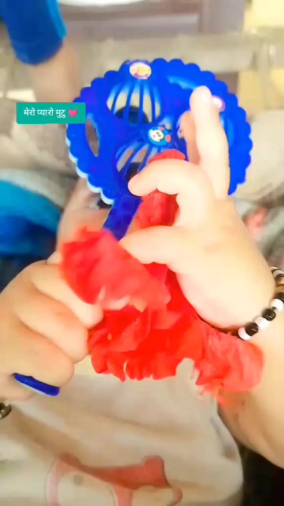 @कल्पना 💋 सूर्य खड्का 🌹