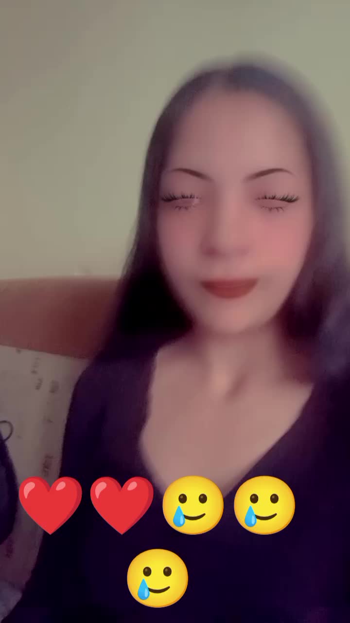 @andreea parnău🫶🏻🔥