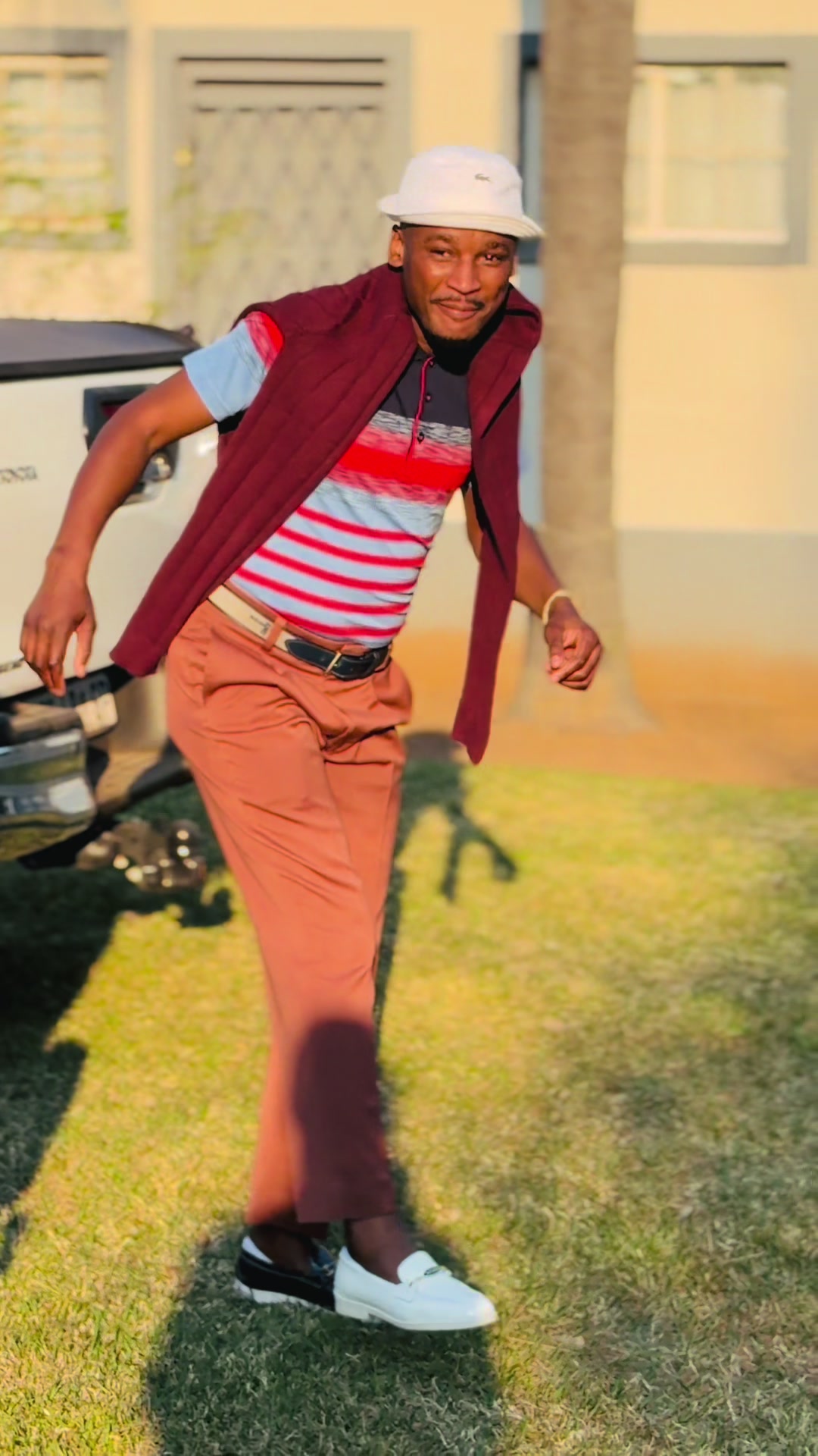 @Quality Biyela