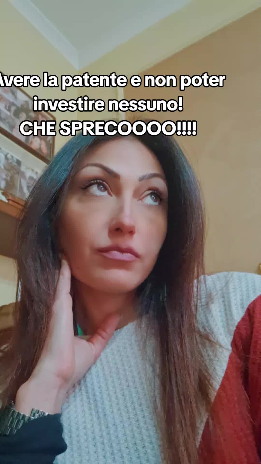 @Jenny Statini