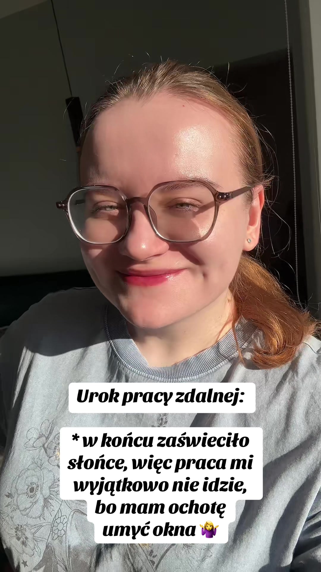 @hejmoniu