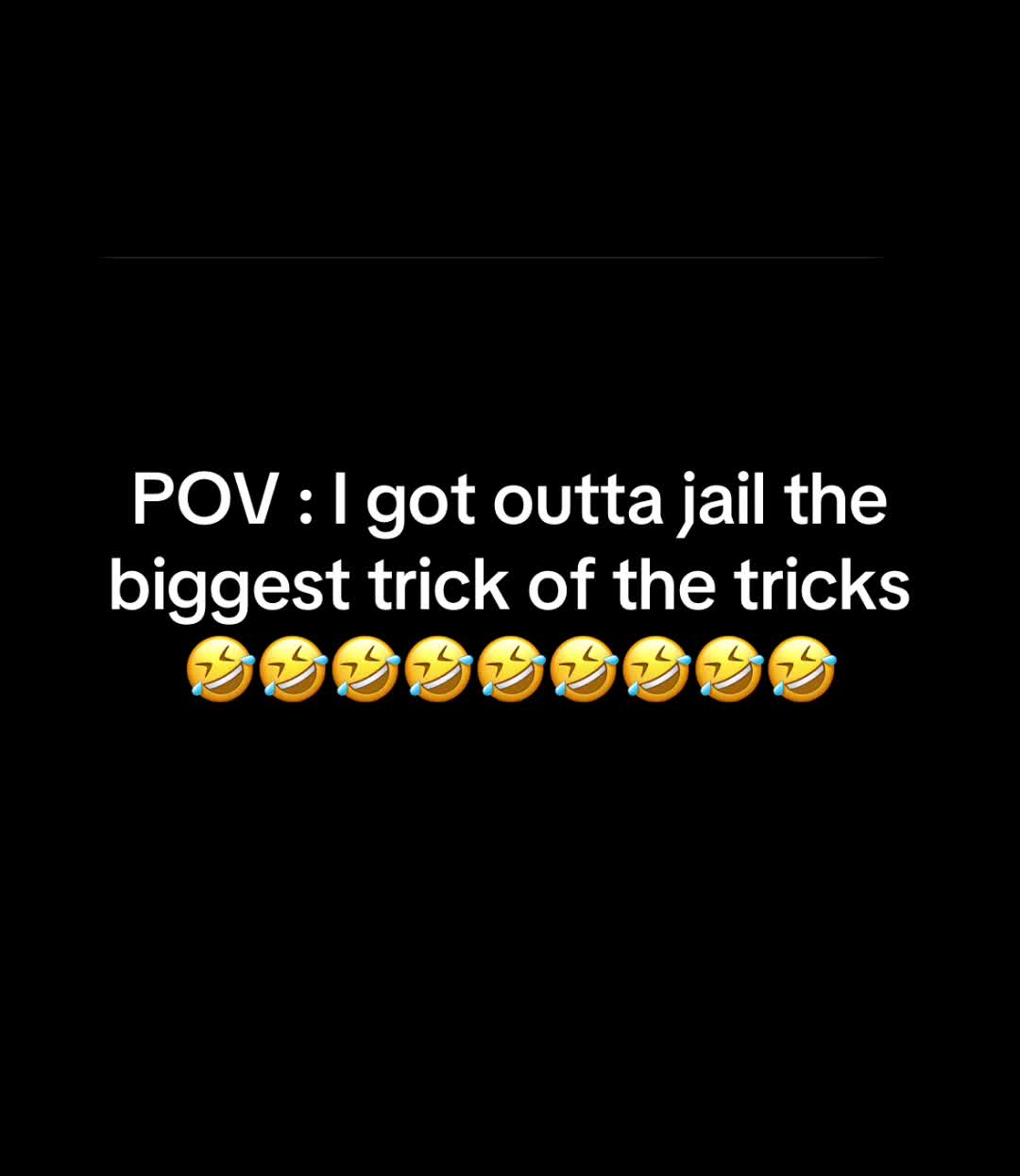 @plsdontfindmee31