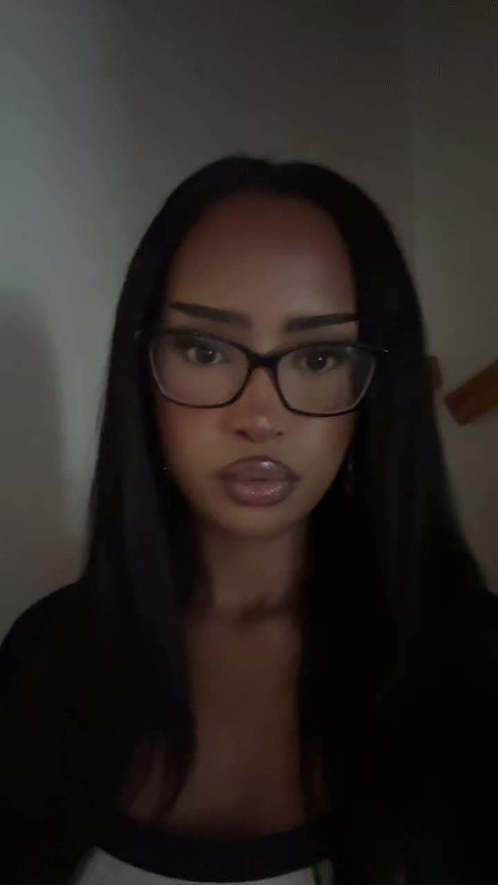 @asi