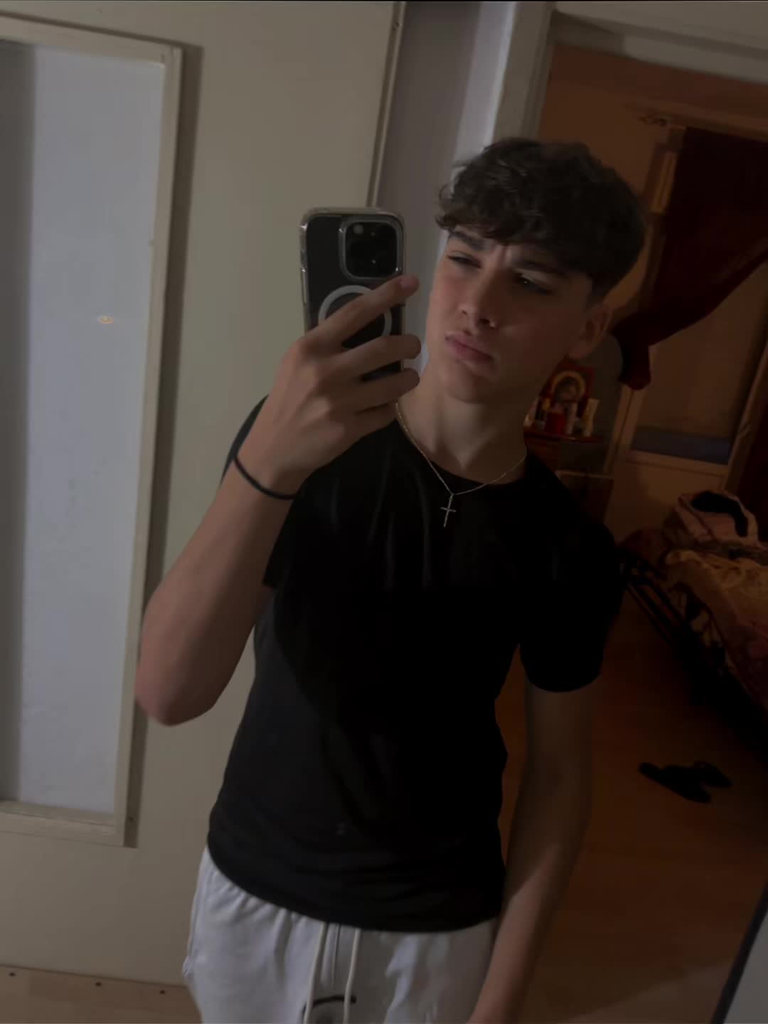 @alessandroberto010