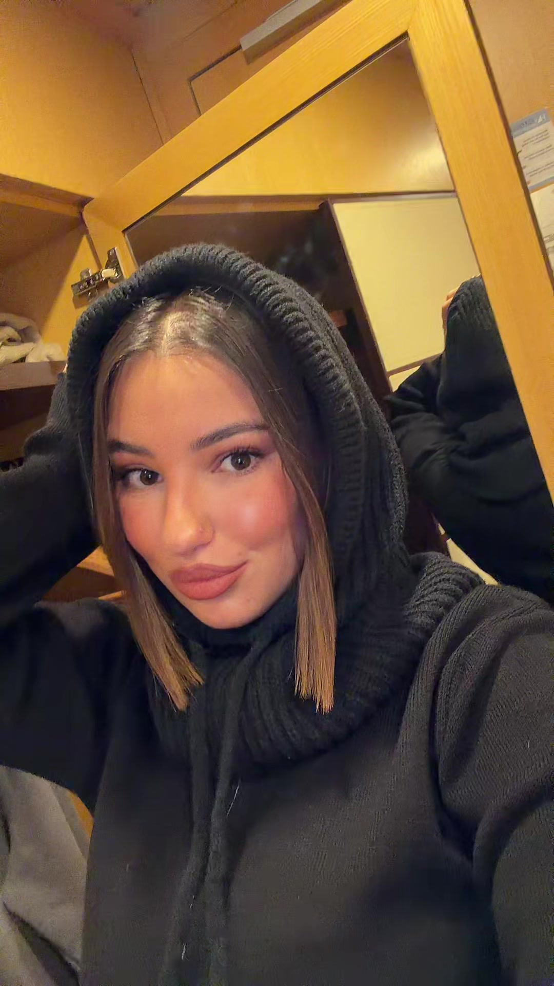 @raffaela db