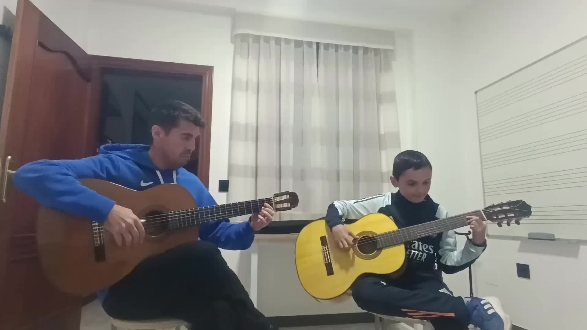 @Juli&aacute;n Garc&iacute;a