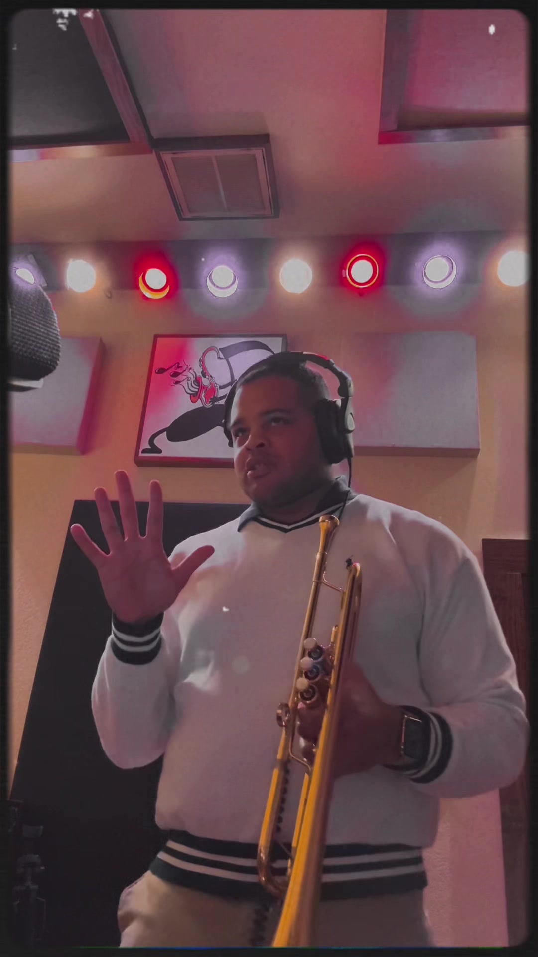 @Th3 Music