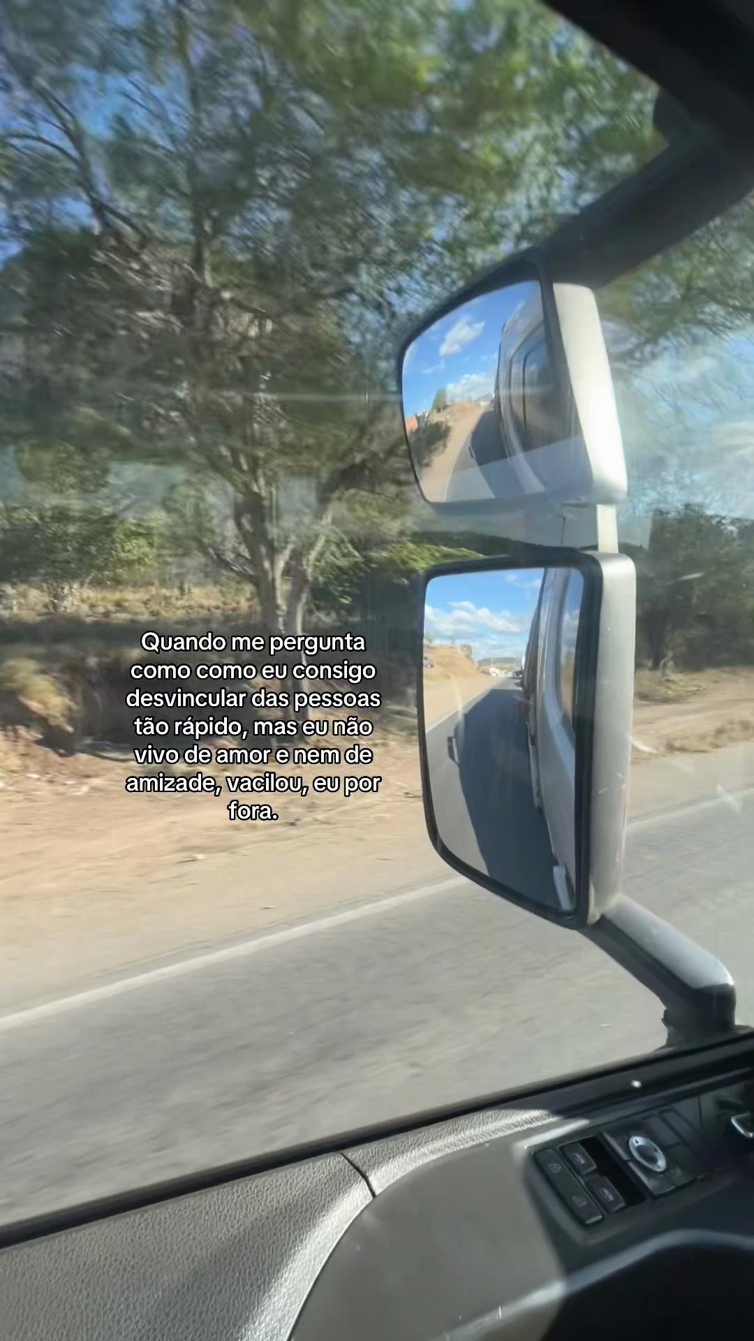 @Kiko Silva