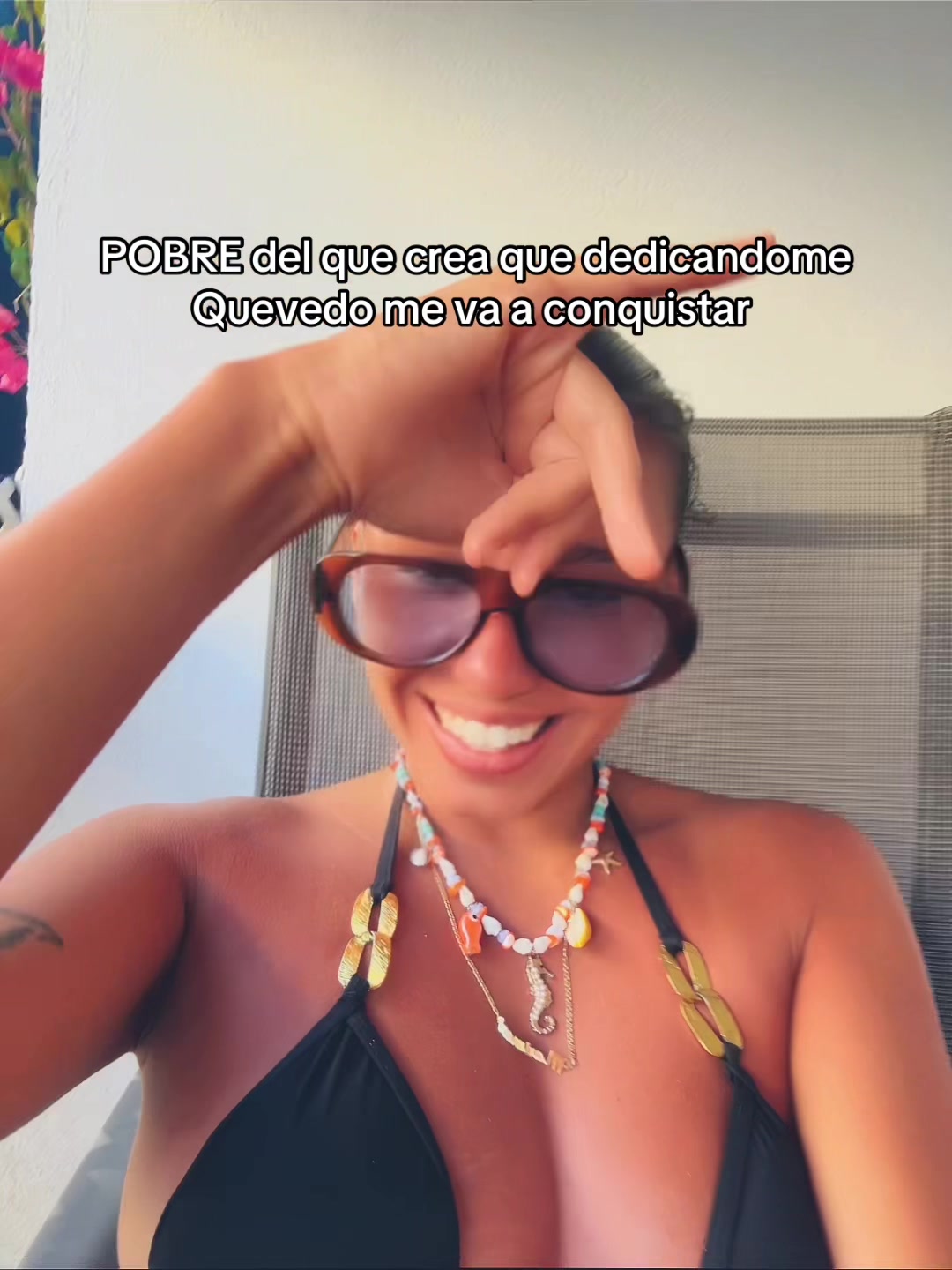 @Marimar Garcia
