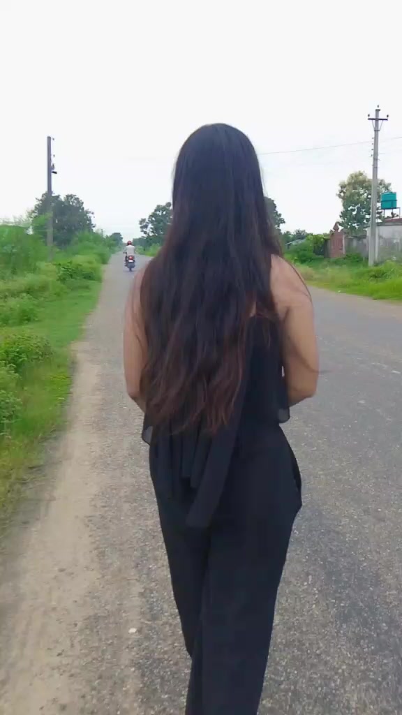 @sandhyachy08