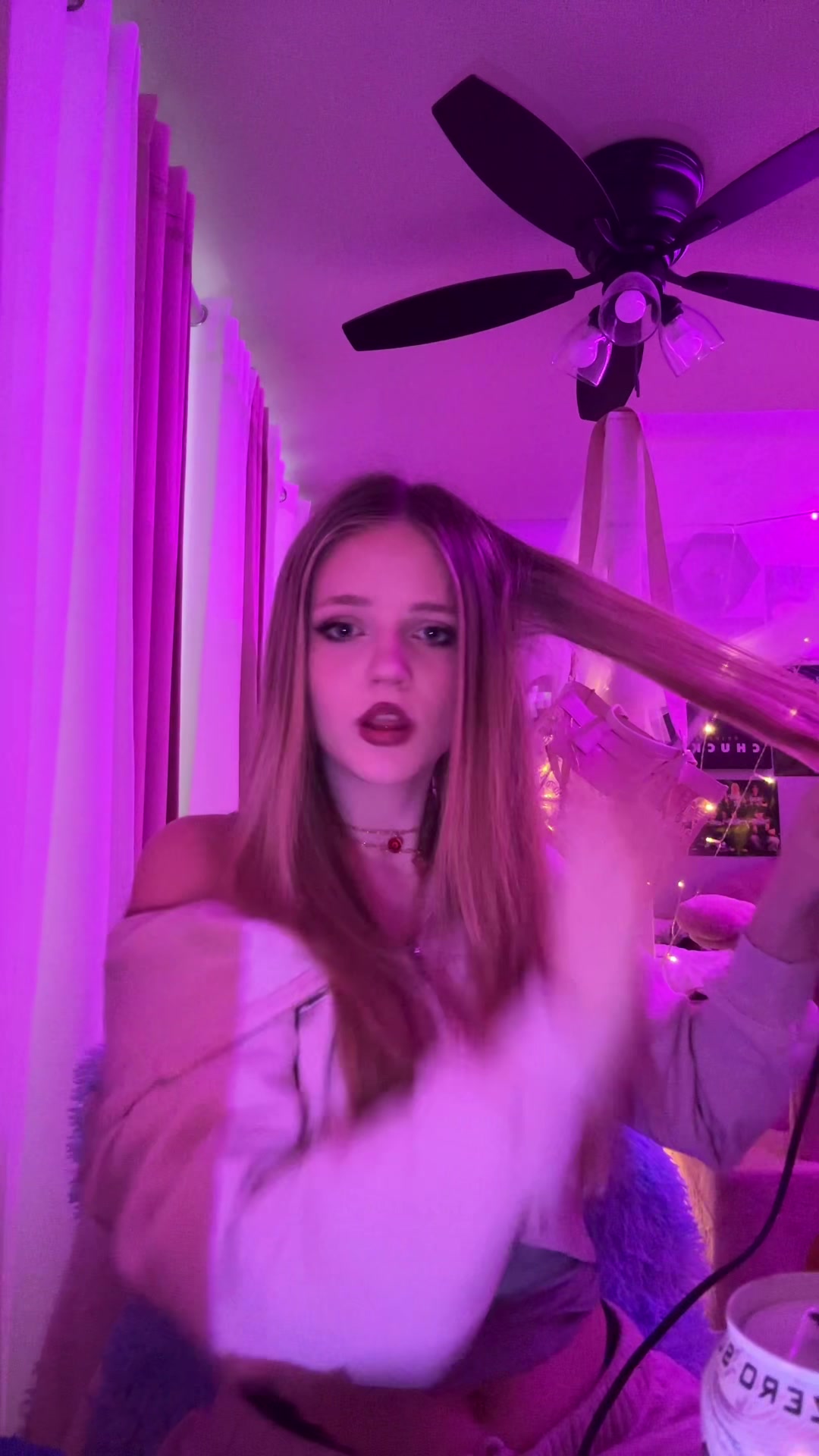 @Madalyn Shea